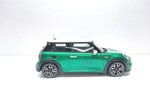 mini-cooper-jcw-60-anniversary-del-2021-118-ottomobile-limited-999-pcs