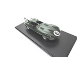 jaguar-d-type-winner-24h-le-mans-1955-6-hawthornbueb-118-cmr