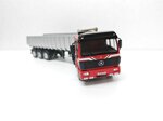 camion-mercedes-benz-sk-1948-richterich-bautransporte-1988-1997-143-altaya