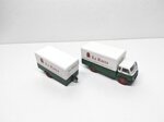 camion-om-tigrotto-frigorifero-con-rimorchio-la-rocca-1963-143-artigianale