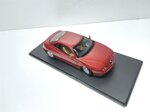 alfa-romeo-gtv-20-ts-16v-rosso-proteo-del-1998-118-mitica