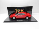 ferrari-208-gt4-rosso-del-1975-118-kk-scale