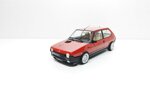 fiat-ritmo-tc-125-abarth-2000-elaborato-rosso-1980-118-artigianale-base-mcg