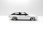 opel-manta-cc-gsi-bianco-tuning-del-1984-118-artigianale-base-norev