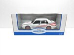 alfa-romeo-75-turbo-evoluzione-sport-del-1987-118-artigianale-base-mcg