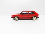 volkswagen-golf-i-gti-tuning-rosso-del-1983-118-artigianale-base-welly