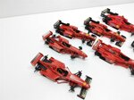 lotto-rottami-per-ricambi-o-diorama-124-formual-1
