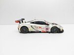 mclaren-12c-gt3-24h-spa-2013-11-118-minichamps-limited-504-pcs