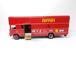 fiat-om-150-rolfo-trasporter-team-ferrari-anni-70-118-werk83