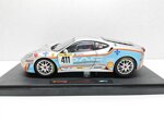 ferrari-f430-challenge-north-american-champion-2006-118-hotwheels-elite