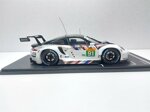 porsche-911-rsr-goodbye-wec-8h-bahrain-2022-91-118-ixo-limited-ed