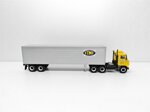 white-7400-etmf-del-1961-143-camion-americani