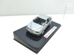 alfa-romeo-156-grigio-del-1998-143-artigianale-base-burago