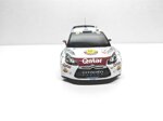 citroen-ds3-wrc-rally-portogallo-2012-7-al-attiyah-118-norev