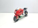 ducati-desmosedici-gp6-gp-mugello-motogp-2006-65-loris-capirossi-112-altaya