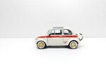 fiat-500-abarth-695ss-bbs-tuning-del-1963-118-artigianale-base-road-signature