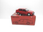 alfa-romeo-75-18-turbo-america-rosso-1986-118-laudoracing-limited-400-pcs