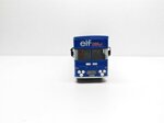 camion-bisarca-leyland-worldmaster-team-tyrrell-formula-1-1970-143-centauria