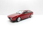 alfa-romeo-alfetta-gt-16-tuning-rosso-del-1976-118-artigianale-base-kk-scale