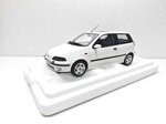 fiat-punto-gt-1400-2-serie-bianco-del-1996-118-laudoracing