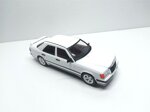 mercedes-benz-w124-bianco-tuning-del-1986-118-mcg