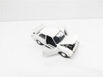 ford-escort-1300-gt-del-1969-124-quattroruote-rottame-per-ricambi-restauro