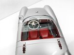 porsche-550-a-spyder-grigio-del-1953-112-kk-scale-no-118