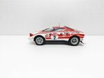 lancia-stratos-winner-rally-sanremo-1974-munari-118-artigianale-baser-triple9
