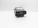 ford-escort-mk-ii-rs-2000-bbs-tuning-nero-del-1977-118-artigianale-base-mcg