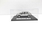 lancia-delta-hf-4wd-del-1986-100-anni-di-italia-in-automobile-143-teca