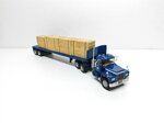 mack-serie-r-trasporto-legname-del-1966-143-camion-americani