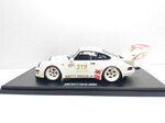 porsche-911-rwb-natty-dread-junior-118-gt-spirit-gt489-limited-ed-1200-pcs