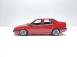 alfa-romeo-155-tuning-bbs-rosso-del-1996-118-artigianale-base-triple9