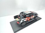 toyota-gr-dkr-hilux-evo-t1u-gr-rally-dakar-2024-209-118-ixo