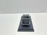 ferrari-250-california-nero-ferrari-collection-143-usato-difetto