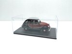 citroen-2cv-6-charleston-bicolore-del-1982-124-diecast