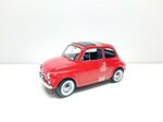 fiat-500-f-rosso-del-1968-112-kk-scale-no-118-o-116
