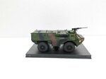 renault-vab-francia-1998-veicoli-militari-143-usato