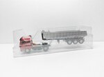camion-mercedes-benz-sk-1948-richterich-bautransporte-1988-1997-143-altaya