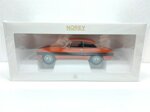 alfa-romeo-2000-gtv-film-fast-furious-del-1973-118-norev