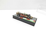 arrows-a1-f1-1979-29-r-patrese-formula-1-collection-143