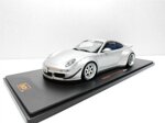 porsche-911-997-rwb-coupe-grigio-del-2008-118-ixo