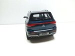 mercedes-benz-eqb-h243-blu-denim-del-2021-118-nzg