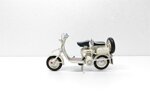 motorino-innocenti-lambretta-125-d-beige-del-1951-112-newray-diecast