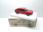 alfa-romeo-alfasud-12-rosso-del-1980-118-laudoracing-limited-ed-350-pcs