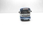 camion-bisarca-saviem-s45-team-ligier-maserati-del-1974-143-centauria