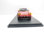 porsche-911-rwb-body-kit-painkiller-118-gt-spirit-gt449-limited-ed-1100-pcs