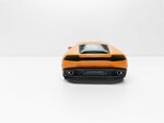 lamborghini-huracan-lp610-4-arancione-del-2015-118-kyosho-serie-ousia-c09511p