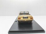ferrari-365-gts4-daytona-1-serie-oro-del-1969-118-kk-scale