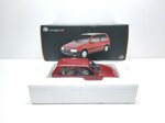 fiat-uno-turbo-ie-2-serie-rosso-met-del-1990-118-laudoracing-lm104c